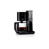Bosch TKA8013 - Koffiezetapparaat