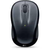Logitech M325 - Muis