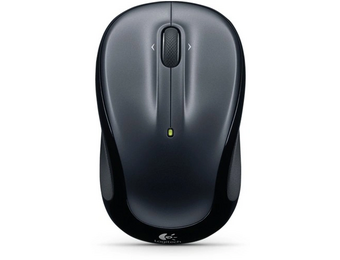 Logitech M325 - Muis