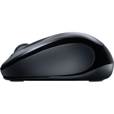 Logitech M325 - Muis