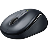 Logitech M325 - Muis