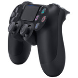 Sony PlayStation 4 Dualshock 4 V2 Controller - Zwart - Controller
