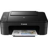 Canon PIXMA TS3350 - All-in-one printer