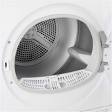 Beko DF7330PX0 - Warmtepompdroger