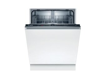 Bosch SMV2ITX22E - Inbouw vaatwasser