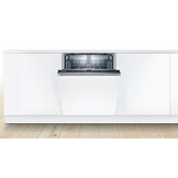 Bosch SMV2ITX22E - Inbouw vaatwasser