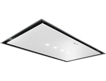 Siemens LR96CBS20 - Plafond afzuigkap
