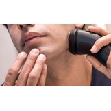 Philips AquaTouch Series 1000 S1121/41 - Scheerapparaat