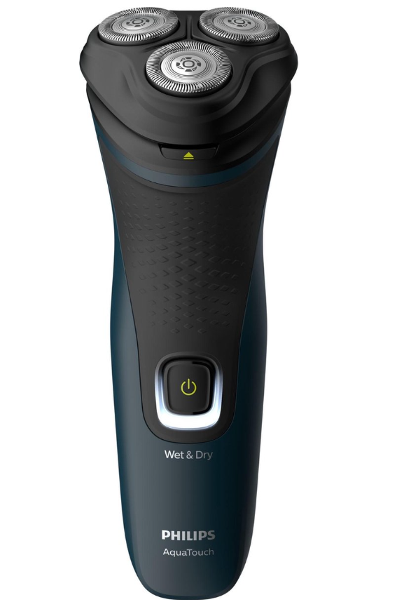 Philips AquaTouch Series 1000 S1121/41 - Scheerapparaat