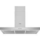 Siemens LC96BBC50 - Wandschouw afzuigkap
