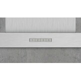 Siemens LC96BBC50 - Wandschouw afzuigkap