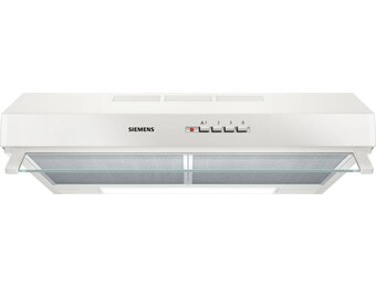 Siemens LU63LCC20 - Onderbouw afzuigkap