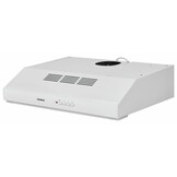 Siemens LU63LCC20 - Onderbouw afzuigkap