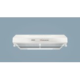 Siemens LU63LCC20 - Onderbouw afzuigkap