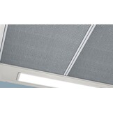 Siemens LU63LCC20 - Onderbouw afzuigkap