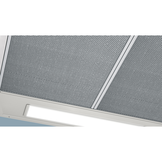 Siemens LU63LCC20 - Onderbouw afzuigkap