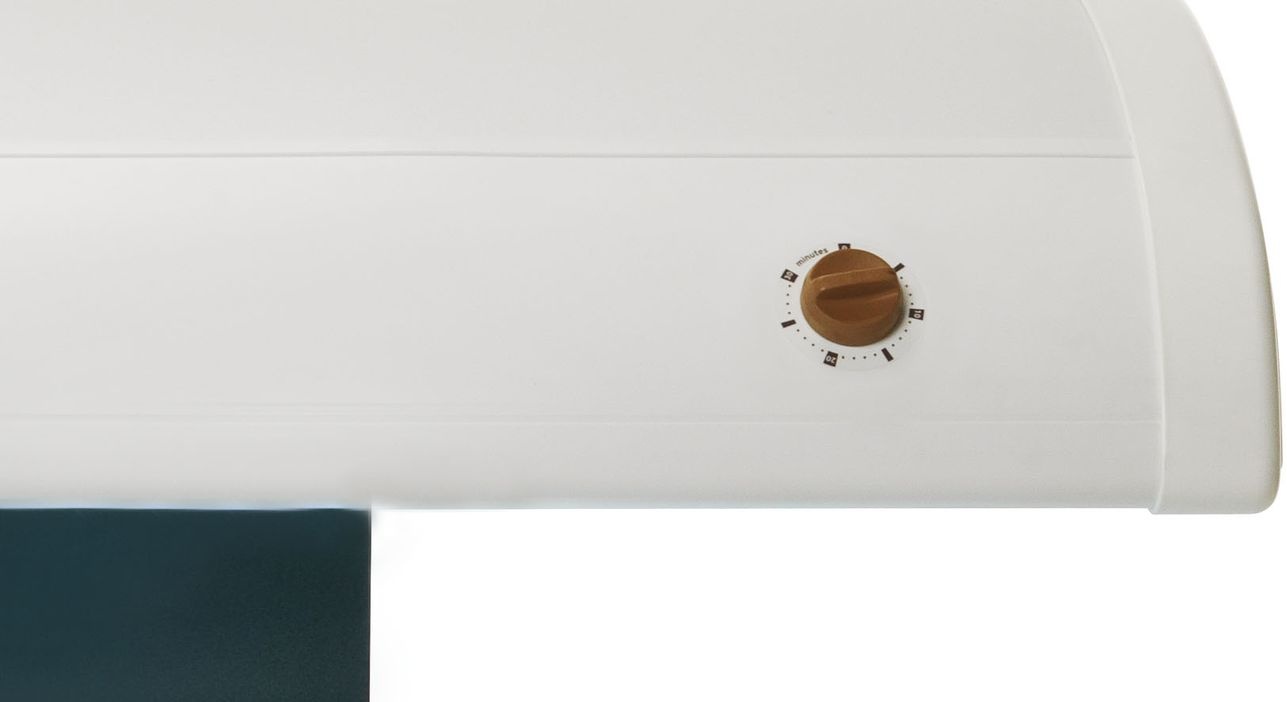 Hapro TOPAZ 24/1 C - Full-body solarium