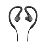 JVC HA-EC25W-B - Oordopjes
