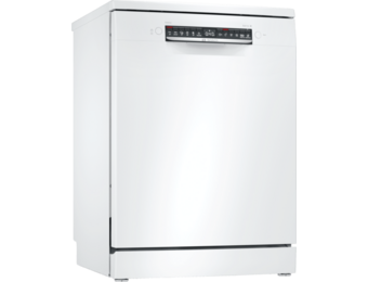 Bosch SMS4HTW31E - Vrijstaande vaatwasser