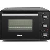 Tristar OV-3620 - Vrijstaande oven