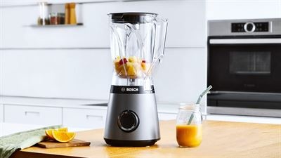 Bosch VitaPower MMB6141S - Blender