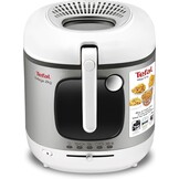 Tefal Mega XXL FR4800 - Frituurpan