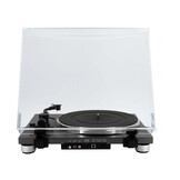 Sonoro Platinum SO-20000 Black - Platenspeler