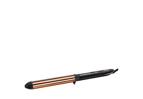 BaByliss Titanium Brilliance C455E - Krultang