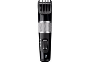 BaByliss Powerlight E973E - Tondeuse