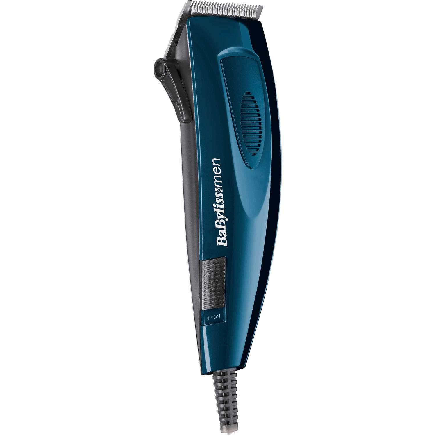 BaByliss E695E - Tondeuse
