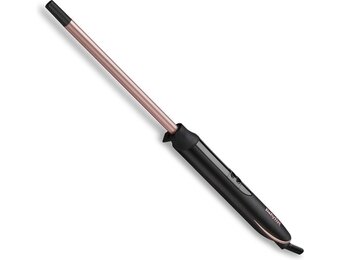 Babyliss C449E - Krultang