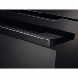 AEG BPE435060B - Inbouw oven