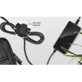 Trust Primo Universele 90W-laptopoplader