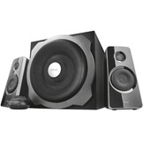 Trust 19019 Tytan 2.1 - PC speaker
