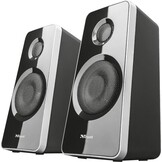 Trust 19019 Tytan 2.1 - PC speaker
