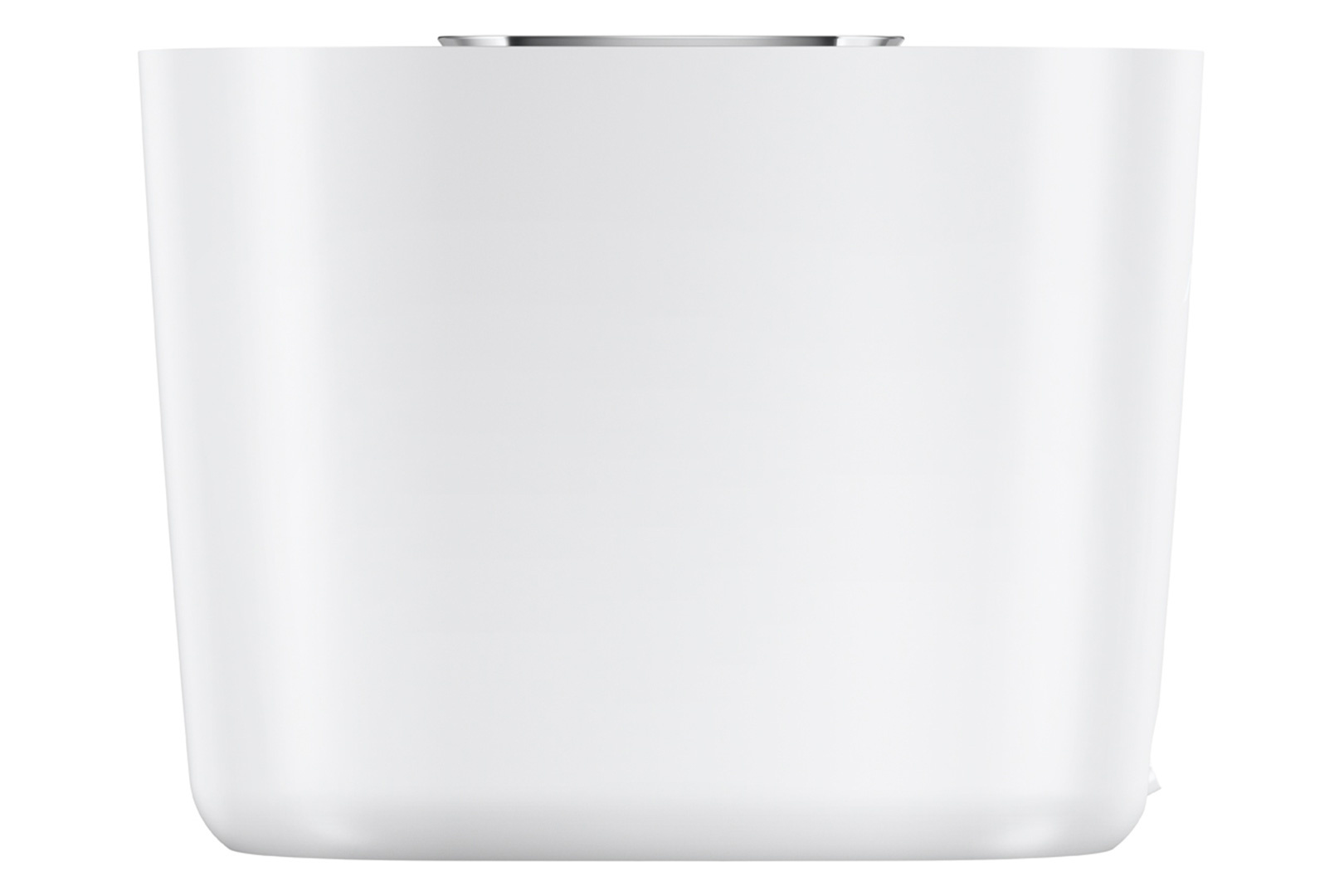 JURA Kopjeswarmer S Wit - Koppenwarmer