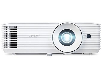 Acer H6523BD - Beamer