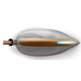 Philips PSG7040/10 PerfectCare 7000 Series - Stoomgenerator