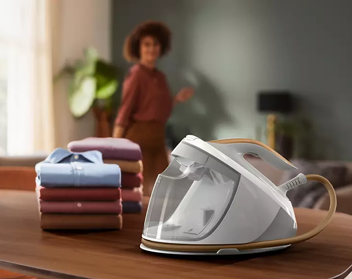 Philips PSG7040/10 PerfectCare 7000 Series - Stoomgenerator