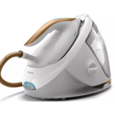 Philips PSG7040/10 PerfectCare 7000 Series - Stoomgenerator