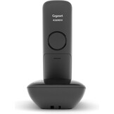 Gigaset AS690R - Dect telefoon