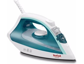 Tefal Virtuo FV1710 - Stoomstrijkijzer