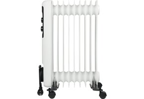 Tristar KA-5179 - Elektrische kachel