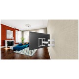 Vogel's TVM 5445 32 -65 inch wit Draaibare tv-beugel - TV muurbeugel
