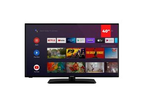 Aiwa 438UHD - LED TV