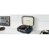 Muse MT-201DG - Platenspeler