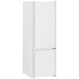 Liebherr CU 2831-22 - Koel-vriescombinatie