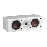 Dali Spektor Vokal Wit - Boekenplank speaker