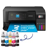 Epson EcoTank ET-2840 - All-in-one printer