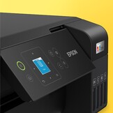 Epson EcoTank ET-2840 - All-in-one printer